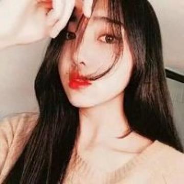 黑暗之谜冒险乐园游戏下载